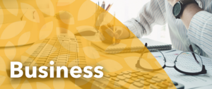 KCPL Small Business Resource Collaborative