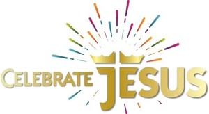 Celebrate Jesus Gala & Expo