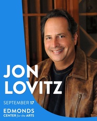 Jon Lovitz