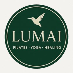 Pilates & Putting: Sunday Funday