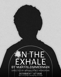 On the Exhale