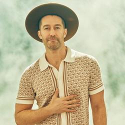Matthew Morrison