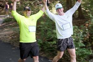 8th Annual Nashville Steps Against Melanoma