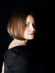 Jeanine Ouderkirk