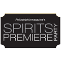 Philadelphia Magazine's Spirits Premiere Party 2011