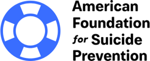 Montgomery County "Out of the Darkness Walk" sponsored by the American Foundation for Suicide Preven