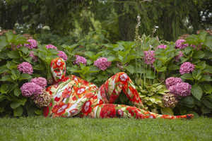 Public Opening: Summer Exhibitions