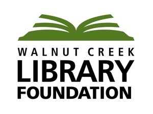 Walnut Creek Library Foundation Presents “2026 Elections - A Changing Landscape”