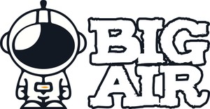 Big Air Trampoline & Adventure Park Bolingbrook Marks 1st Illinois Location