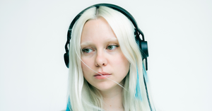 DJ_Dave