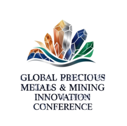 Global Precious Metals & Mining Innovation Conference