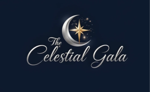 The Celestial Gala