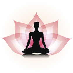 Morning Rise and Shine Yoga