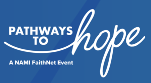 Pathways to Hope Conference