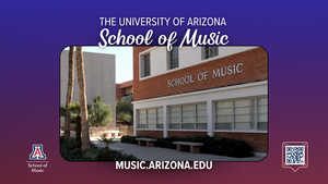 Ninth Annual String Solo Competition Concert