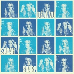 Spaceflight Records presents a 'GRAMMY Awards® For Your Consideration' event with Sarah Sharp
