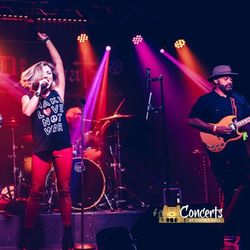 Alternative Fix Band: A 90's Rock Tribute