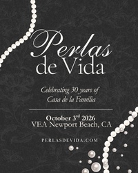 Perlas de Vida Gala