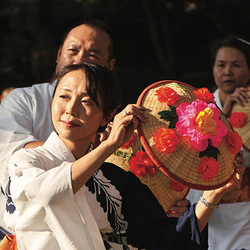 Japanese Festival
