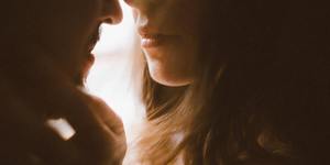 Tantra Date NightTM (Guided Evening for Couples or Paired Singles)