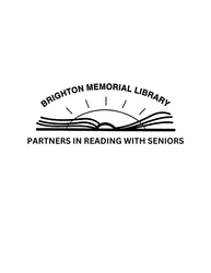Partners in Reading with Seniors (PIRS) Fall Volunteer Gathering
