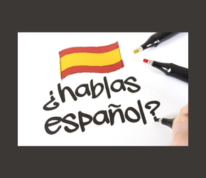 Your Journey into Spanish - A 4-Part Series