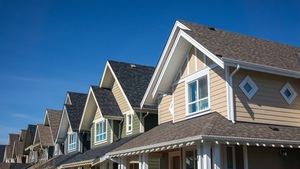 Fort Worth Homebuyer's Fair
