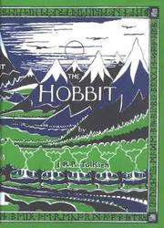 Fantasy /Sci-Fi Book Club