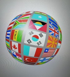 English as a Second Language Volunteers Teachers needed