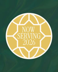 Now Serving: A Restaurant Week for All