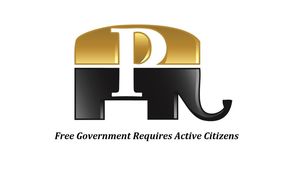 St. Charles County Pachyderm Club