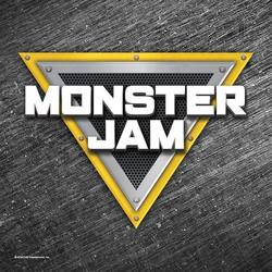 Monster Jam® Seattle