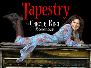 Tapestry, the Carole King Songbook