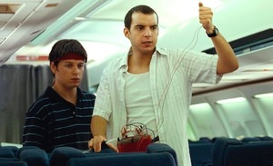 United 93