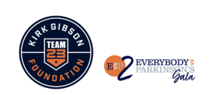 Everybody vs Parkinson’s 2 Gala