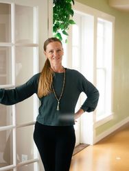 FREE INFORMATIONAL SESSION: The Yoga Sanctuary’s Yoga Teacher Training Program