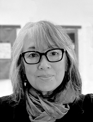 The People's Banner Workshop with Migiwa Orimo