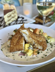Arizona Restaurant Association Announces Dates of 2026 Fall Arizona Restaurant Week