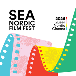SEA-Nordic Film Festival