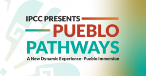 Pueblo Pathways: A Grounded in Clay Experience