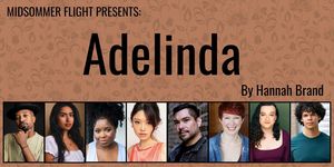 Adelinda