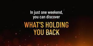 Hubbard Dianetics Seminar