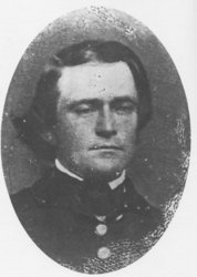 History Talk: The Wedding of Ulysses and Julia Grant