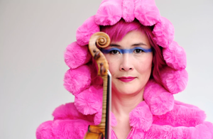 Coffee Classics Muñoz Conducts Schumann & Barber