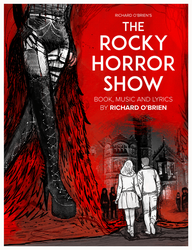 The Rocky Horror Show