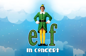 Elf in Concert