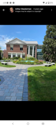 MOUNT KISCO PUBLIC LIBRARY BOOKSALE