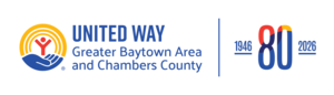 United Way Day