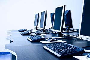 Tech Troubles: One-on-One Help