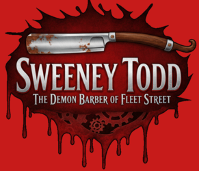 SWEENEY TODD